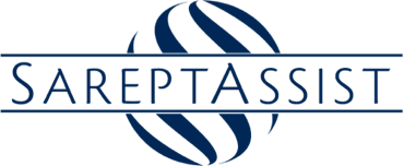 4-1-sareptassis