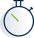 Stopwatch icon