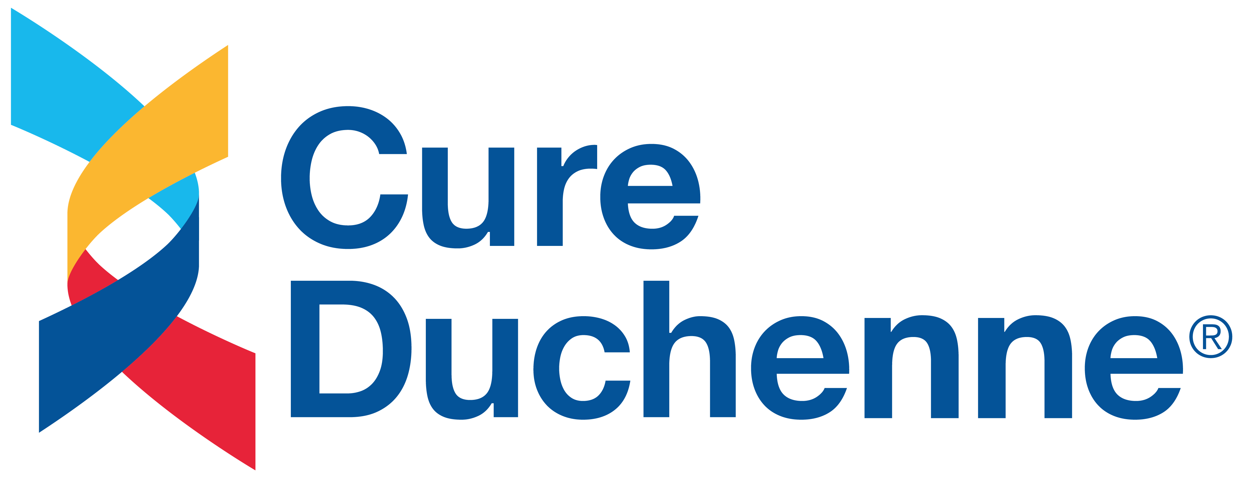 Cure Duchenne