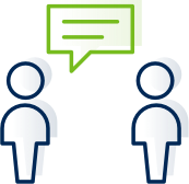 Discussion