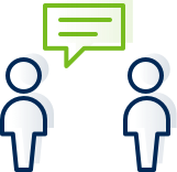 Discussion Guide