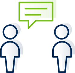 Discussion Guide
