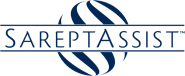 - SareptAssist