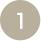 - 1