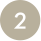 - 2