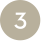- 3