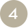 - 4
