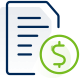 Financial assistance programs Financial assistance programs